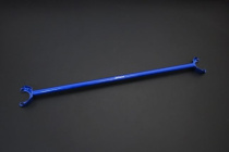 Honda Civic 92-95 EG Bakre Fjäderbensstag - 1Delar/Set Hardrace